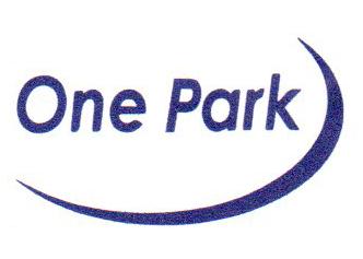 ONE PARK