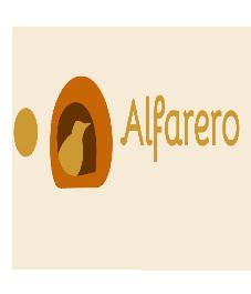 ALFARERO