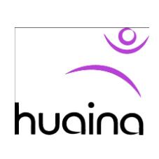 HUAINA