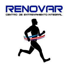 RENOVAR. CENTRO DE ENTRENAMIENTO INTEGRAL