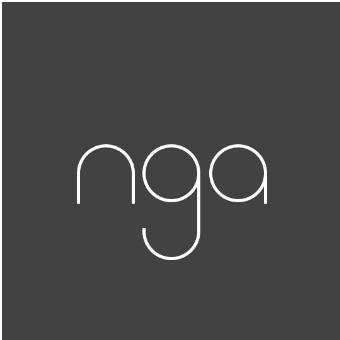 NGA