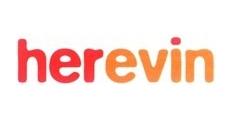 HEREVIN