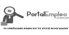 PORTALEMPLEO.COM.AR TU PROXIMO EMPLEO TE ESTA BUSCANDO