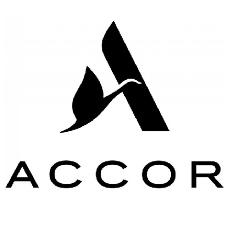 ACCOR A