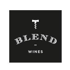 BLEND WINES