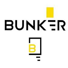 B BUNKER