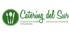 CATERING DEL SUR - COMEDORES INDUSTRIALES INSTITUCIONALES & GASTRONOMÍA EMPRESARIAL