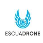 ESCUADRONE