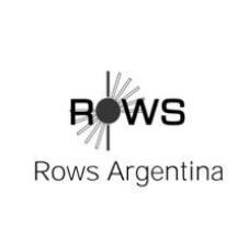 ROWS ARGENTINA