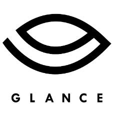 GLANCE