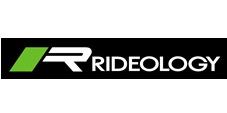 R RIDEOLOGY