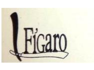 FIGARO