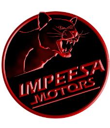 IMPEESA MOTORS