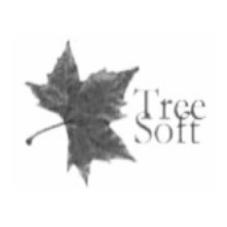 TREE SOFT