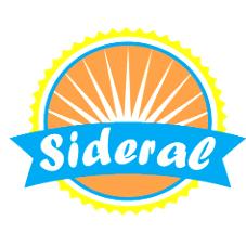 SIDERAL