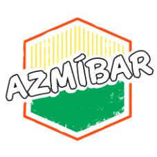 AZMÍBAR