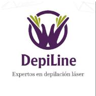 DEPILINE EXPERTOS EN DEPILACION LASER