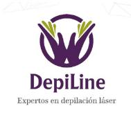 DEPILINE EXPERTOS EN DEPILACION LASER