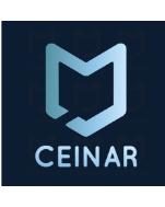 CEINAR