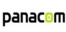 PANACOM