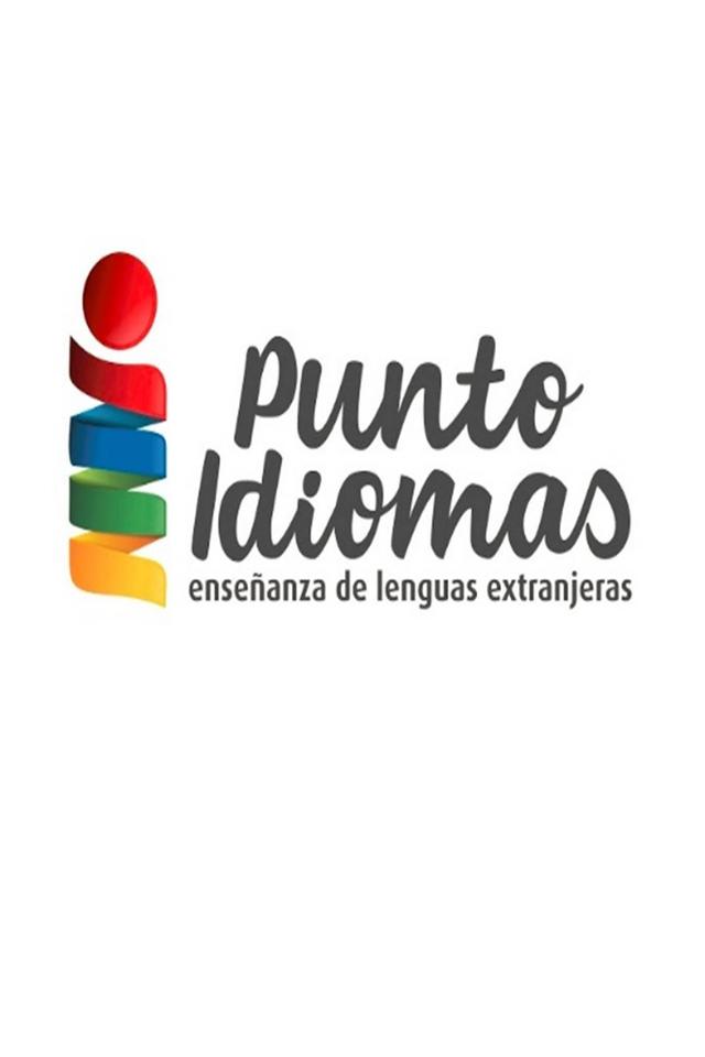 PUNTO IDIOMAS ENSEÑANZA DE LENGUAS EXTRANJERAS