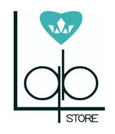 LQB - LQB STORE -  LO QUE BUSCAS - LO QUE BUSCAS STORE