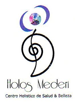 HOLOS MEDERI CENTRO HOLISTICO DE SALUD & BELLEZA