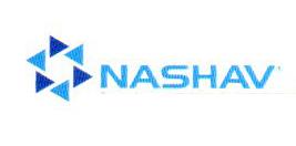 NASHAV