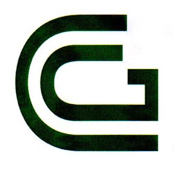 CG