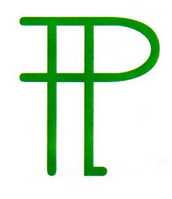 PL