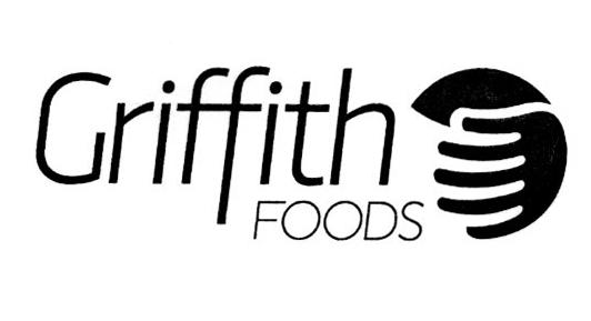 GRIFFITH FOODS