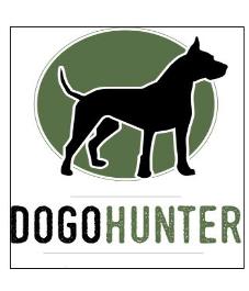 DOGOHUNTER