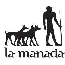 LA MANADA