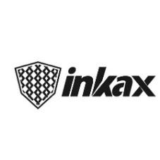 INKAX