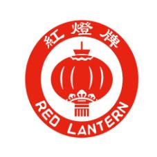 RED LANTERN