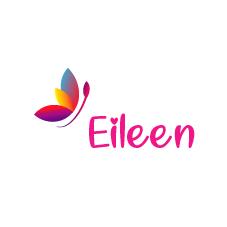 EILEEN