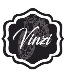 VINZI