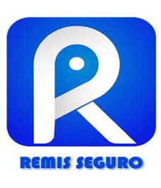 R REMIS SEGURO