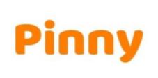 PINNY