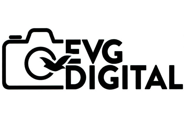 EVG DIGITAL