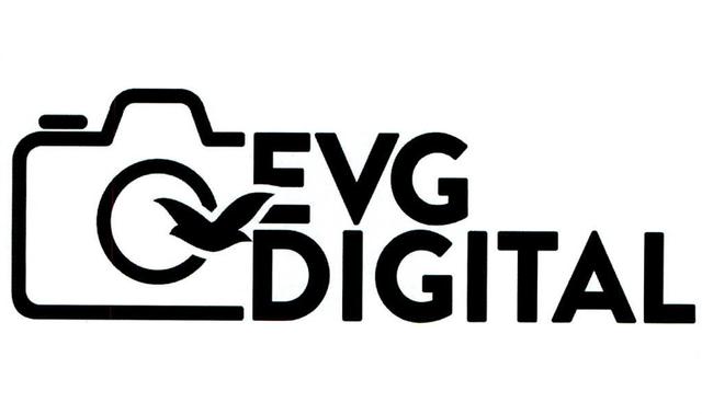 EVG DIGITAL