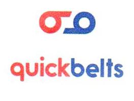 QB QUICK BELTS