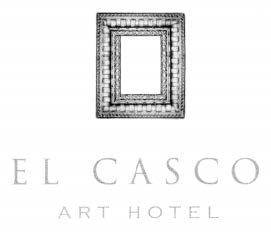 EL CASCO ART HOTEL