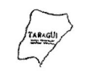 TARAGUI