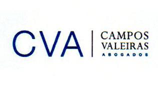 CVA CAMPOS VALEIRAS ABOGADOS