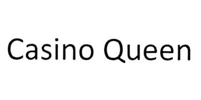 CASINO QUEEN