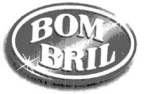 BOM BRIL