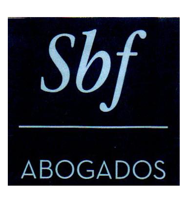 SBF ABOGADOS