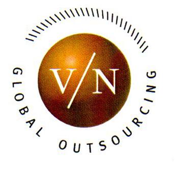 V/N GLOBAL OUTSOURCING