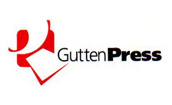 GUTTENPRESS